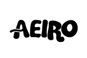 AEIRO